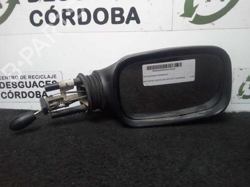 Bakspejl Højre ROVER 200 II Hatchback (RF) [1995-2000]  6159924