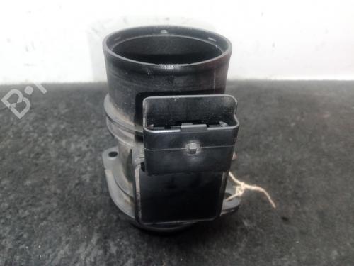 Mass air flow sensor RENAULT CLIO II (BB_, CB_) 1.5 dCi | BP30173182M95 