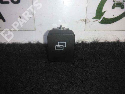 Used Switch Switch MERCEDES-BENZ CITAN MPV (W415) 111 CDI (415.703, 415.705) (110 hp) 11026790 11026790