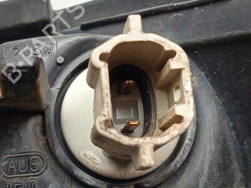 Intermitente delantero derecho MAZDA DEMIO (DW)  | BP30043843C33 