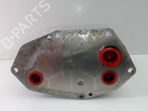 Oil radiator BMW 7 (E38)  | BP14255458M33 