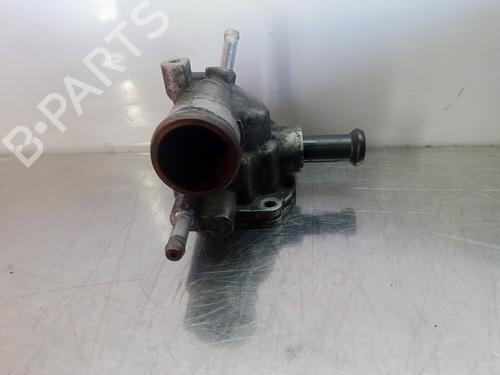 Other MERCEDES-BENZ CLK (C209) CLK 270 CDI (209.316) | BP14484981O1 