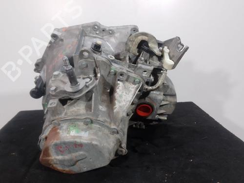 Gearbox CITROËN C4 II (NC_) 1.6 HDi 90 | BP38754978M3 - Image 3