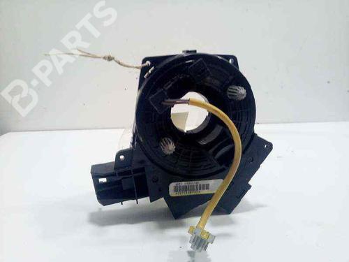 Used Squib airbag Squib airbag FORD FOCUS II (DA_, HCP, DP) 1.6 (100 hp) 8517799 8517799