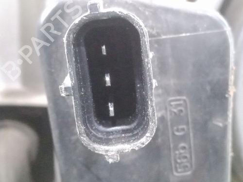 Faro izquierdo DAEWOO KALOS (KLAS) 1.4 16V | BP29039922C28