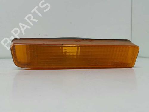 Used Right front indicator FORD FIESTA I (GFBT) [1976-1983]  5686255