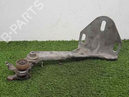 Used Hinge/Door check strap IVECO DAILY VI Van [2014-2025]  30288006