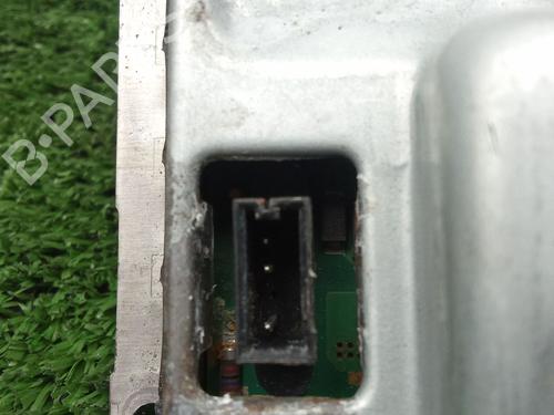 Lights ECU AUDI A4 B6 Avant (8E5) 1.9 TDI | BP39406418M55  - Image 5