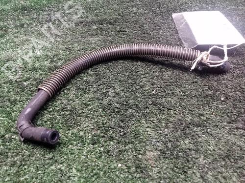 Pipe HYOSUNG GT GT 650i R | BP29438132M125 