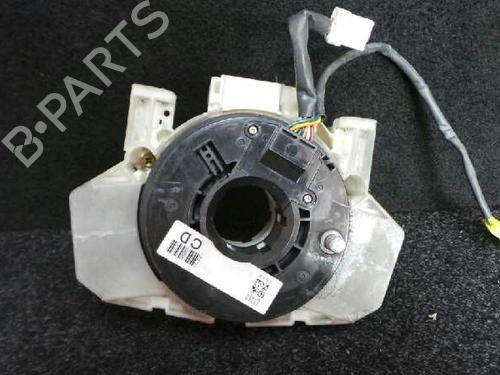 Used Squib airbag NISSAN ALMERA II Hatchback (N16) 2.2 Di (110 hp) 5690060