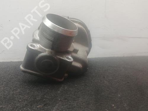 - Image 2