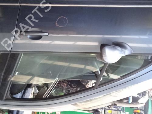 Starter PEUGEOT 407 (6D_) 2.0 HDi 135 (6DRHRH, 6DRHRE, 6DRHRG, 6DRHRJ) | BP33872460M8  - Image 17