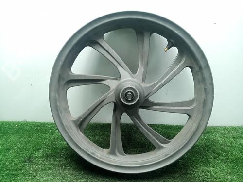 Used Rim HONDA MOTORCYCLES PCX PCX 125 (JF57, JF64) (12 hp) 27832242