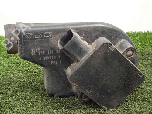 Used Pedal CITROËN XSARA PICASSO (N68) 2.0 HDi (90 hp) 13615489