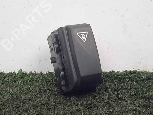 Kombi Kontakt / Stilkkontakt RENAULT MEGANE III Hatchback (BZ0/1_, B3_) [2008-2025]  14484725