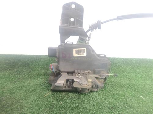 BP30306543C98 main image