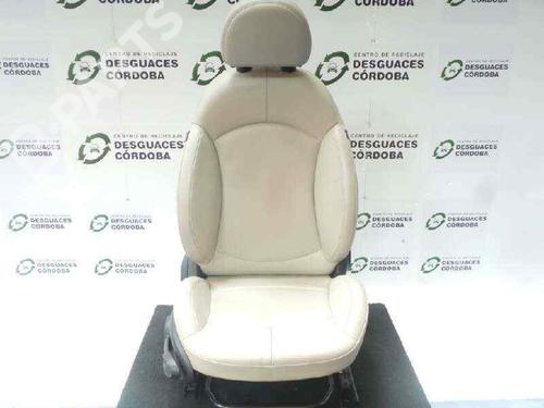 Used Seats set Seats set MINI MINI COUNTRYMAN (R60) Cooper S ALL4 (184 hp) 5780363 5780363