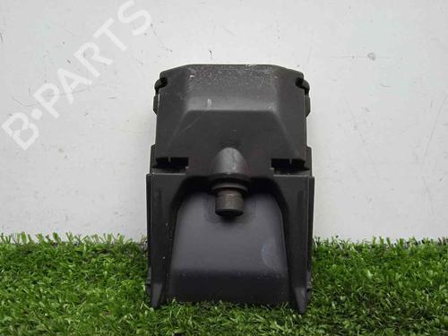 Electronic module OPEL CROSSLAND X / CROSSLAND (P17, P2QO) | BP15203476M83