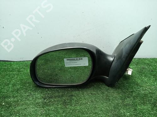 Used Left mirror KIA CARNIVAL I (UP, FL) 2.9 TDi (126 hp) 11275145