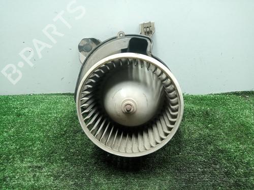 Used Heater blower motor FIAT GRANDE PUNTO (199_) [2005-2025]  13754061