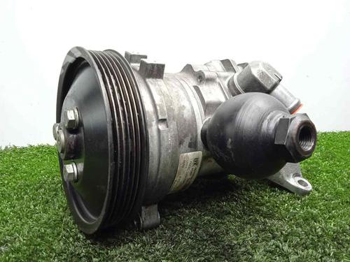 BP10032800M99 main image