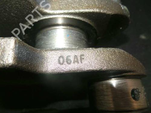 Other VW PASSAT B5.5 (3B3) 2.0 4motion | BP14484086O1