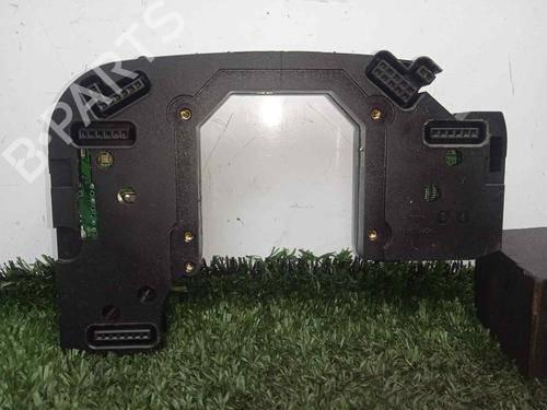 Used Electronic module VW PHAETON (3D1, 3D2, 3D3, 3D4, 3D6, 3D7, 3D8, 3D9) 5.0 V10 TDI 4motion (313 hp) 10152891