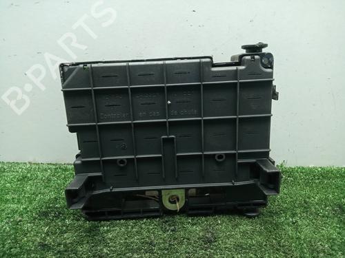 Control unit CITROËN XSARA (N1) 1.6 16V | BP13039565M11 