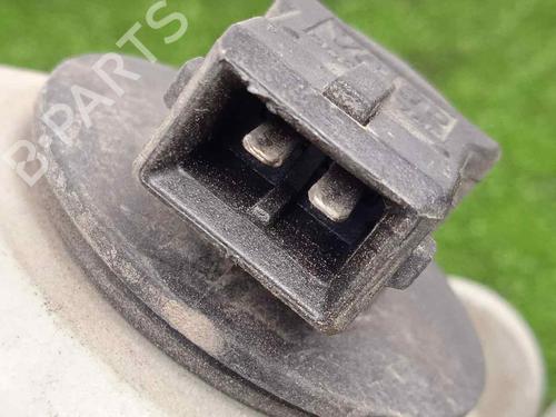 Right headlight OPEL AGILA (A) (H00) 1.2 16V (F68) | BP13023496C29 