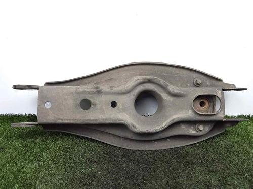 Right rear suspension arm BMW 1 (E87) 118 d | BP10624993M15 