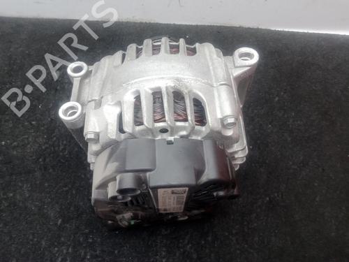 Alternator CITROËN C4 II (NC_) 1.4 VTi 95 (NC8FP0) | BP30306259M7  - Image 5