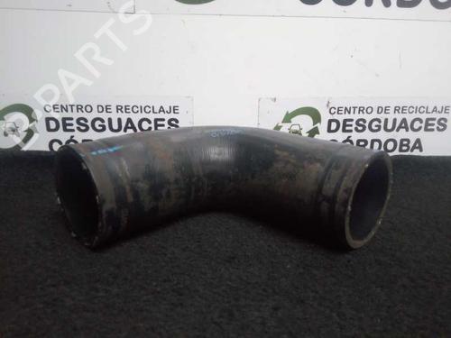 Rohr für SEAT IBIZA III (6L1) [2002-2009]  14484225