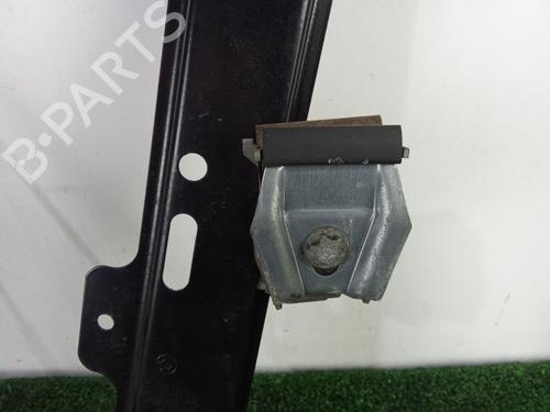 Front right window mechanism BMW 5 (E60) 520 d | BP39621302C23 - Image 3