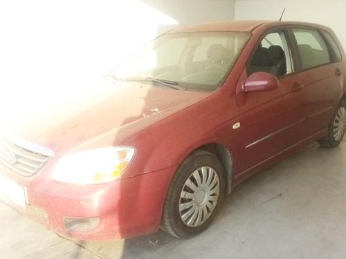 Used Parts KIA CERATO I Hatchback (LD) [2004-2010]  4309454