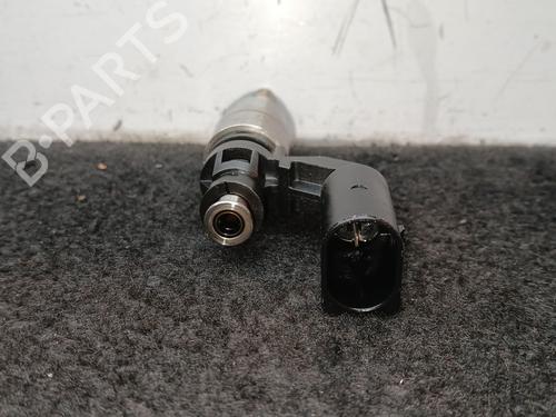 Injector AUDI A3 (8P1) 1.6 FSI | BP37536943M100 - Image 2