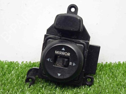 Used Mirror switch HYUNDAI i30 (FD) 1.6 CRDi (90 hp) 12209397
