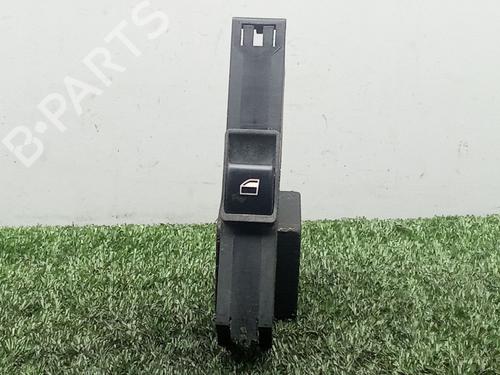 Used Right front window switch BMW 3 (E46) 318 i (118 hp) 32515303