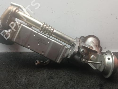 Used Egr Egr MAZDA CX-7 (ER) 2.2 MZR-CD AWD (ER10A) (173 hp) 39880465 39880465