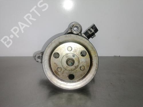 Used Steering pump ROVER 800 (XS) [1986-1999]  7463962
