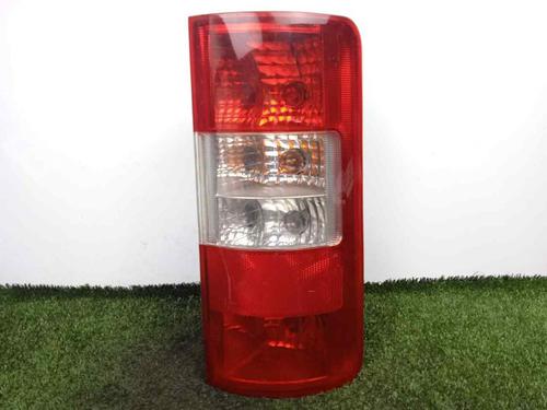 Used Right taillight Right taillight FORD TRANSIT CONNECT (P65_, P70_, P80_) 1.8 TDCi (90 hp) 10325386 10325386