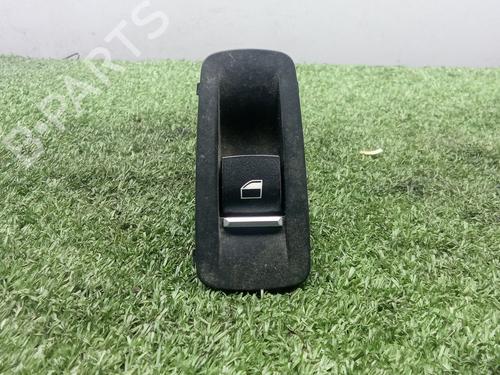 Used Right front window switch Right front window switch 39611500 39611500