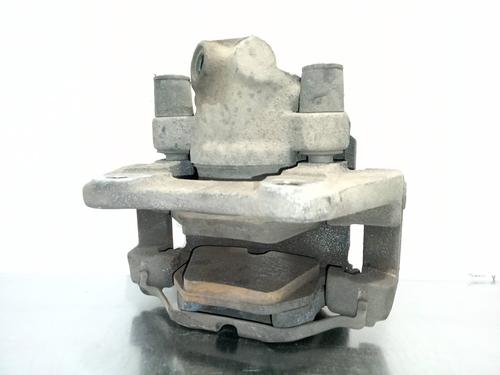 Used Left rear brake caliper BMW X3 (E83) [2003-2011]  11573962