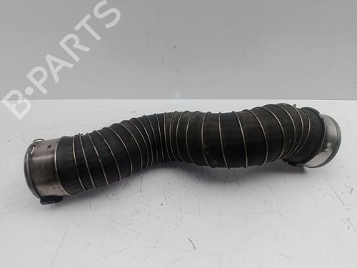 Used Pipe BMW 3 (E90) [2004-2012]  17131302