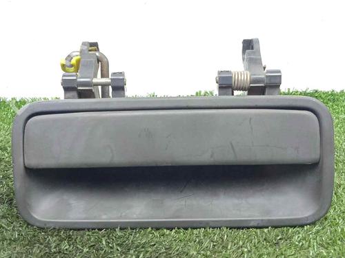 Used Front right exterior door handle LAND ROVER FREELANDER I (L314) 2.0 DI 4x4 (98 hp) 22238748