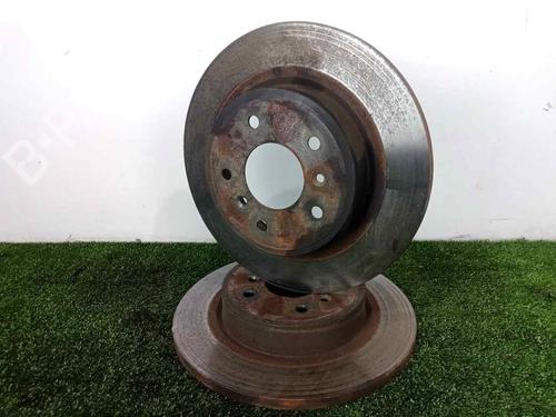 BP14255267O1 main image