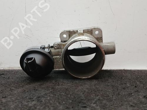 Drosselklappe für Drosselklappe 37436409 37436409