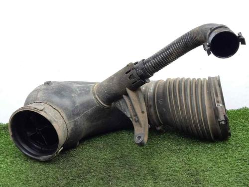 Used Pipe BMW X3 (E83) 2.0 sd (177 hp) 28808326