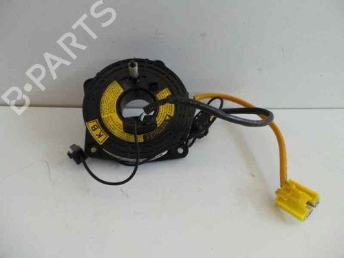 Used Squib airbag CHEVROLET KALOS 1.4 (83 hp) 5731271
