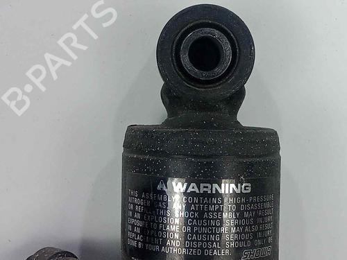 Right rear shock absorber BMW MOTORCYCLES R 1200 R 1200 ST (R1ST) | BP24670699M19 