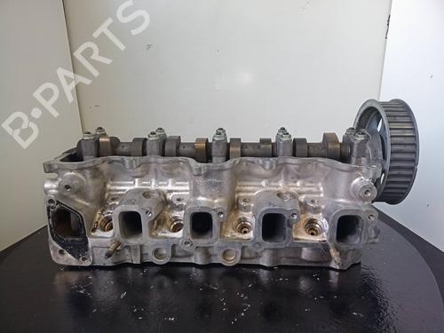 Used Cylinder head OPEL VECTRA B Hatchback (J96) 1.7 TD (F68) (82 hp) 10972220